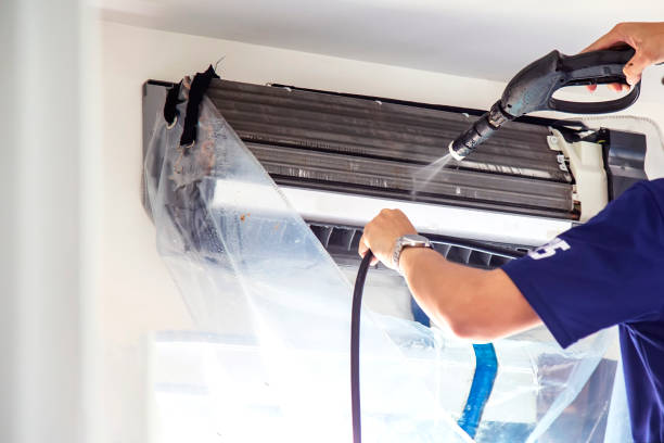 Best Ductwork Cleaning Services  in Palmdale, CA