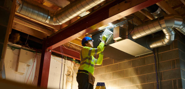 Best Air Duct Cleaning Near Me  in Palmdale, CA