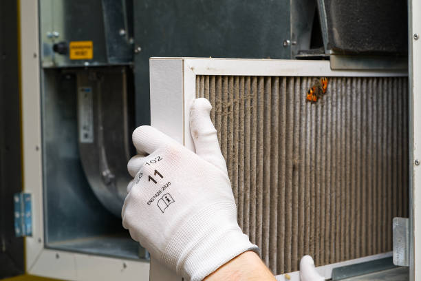 Palmdale, CA Airduct Cleaning Pros